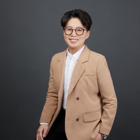 提供時間管理服務的專家Happer