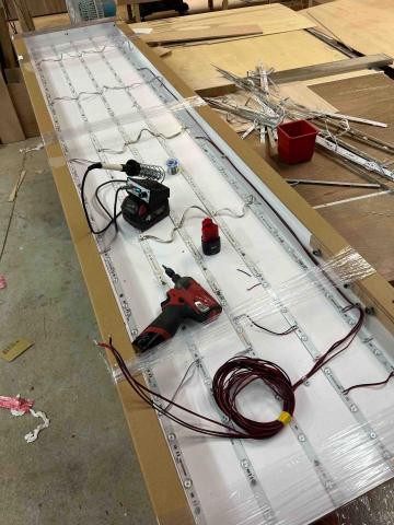 提供12服務的專家游宗燁