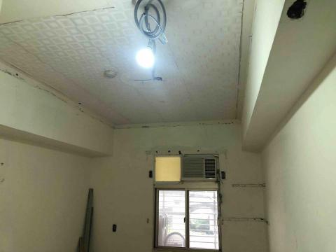 武英水電維修 - 電線汰舊換新