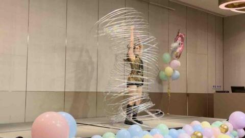 廖曼君 -  廖曼君 -