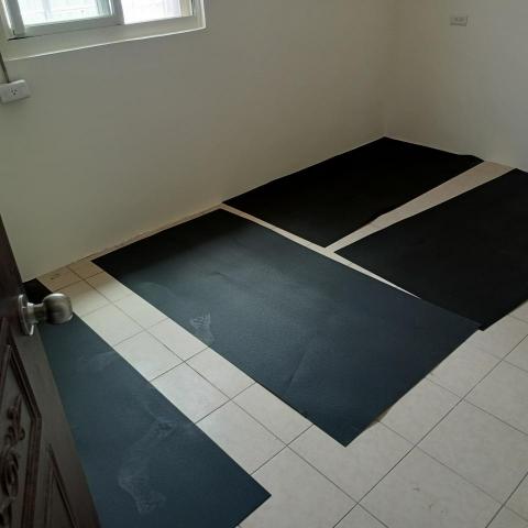 沛城室內設計工程行 - 