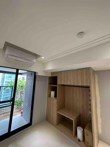 鑫展室內外油漆工程 -  鑫展室內外油漆工程 -