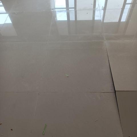 沛城室內設計工程行 - 