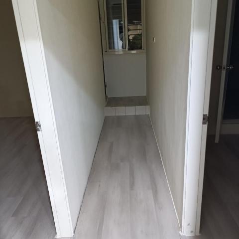 沛城室內設計工程行 - 