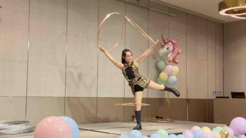 廖曼君 -  廖曼君 -