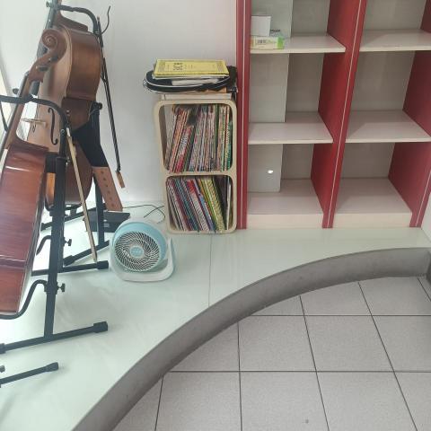 沛城室內設計工程行 - 