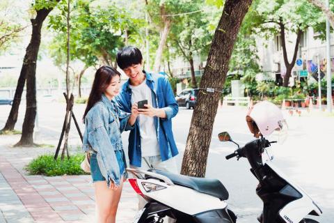 星願映像 - 群眾募資產品劇照