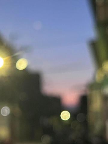 廖小帥 - 利用相機捕捉光影