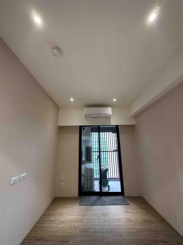 鑫展室內外油漆工程 -  鑫展室內外油漆工程 -