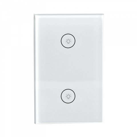 The Use 有用科技 - 