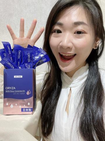 崔普小哀 - DR.CINK 達特聖克 ️ ️米粹姬光素EX