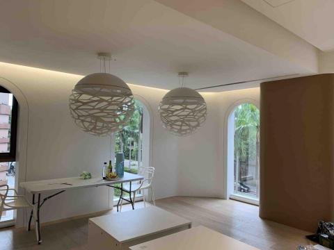 冶藝設計Studio - 