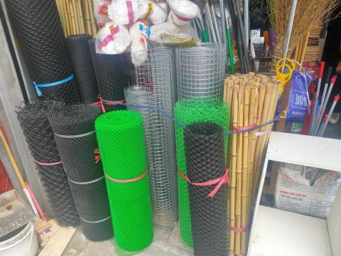 仁水水電工作室 - 開心農場 園藝用品 仁水水電工作室 - 開心農場 園藝用品