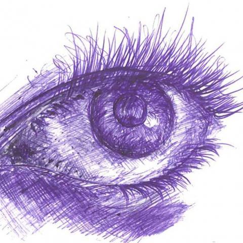 提供接案子case服務的專家toby