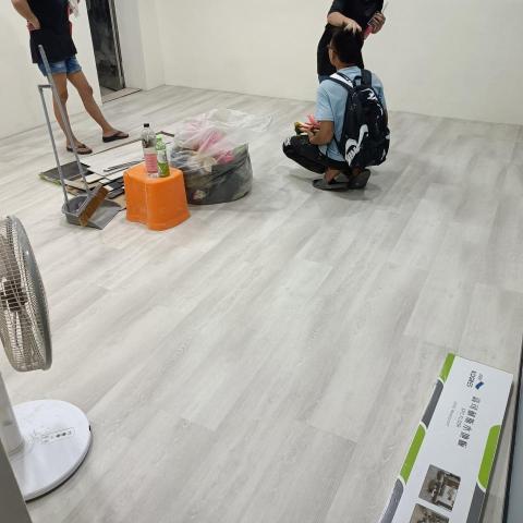 沛城室內設計工程行 - 