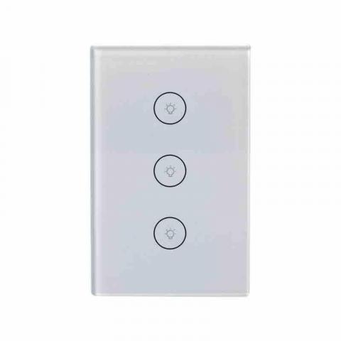 The Use 有用科技 - 