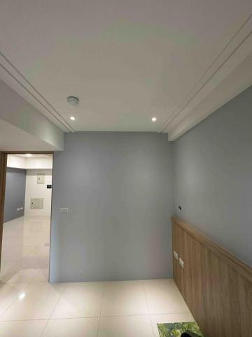 鑫展室內外油漆工程 -  鑫展室內外油漆工程 -