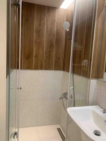 冶藝設計Studio - 