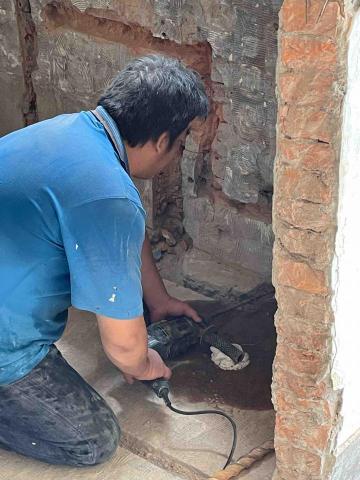 智宇設計工作室 -  智宇設計工作室 -