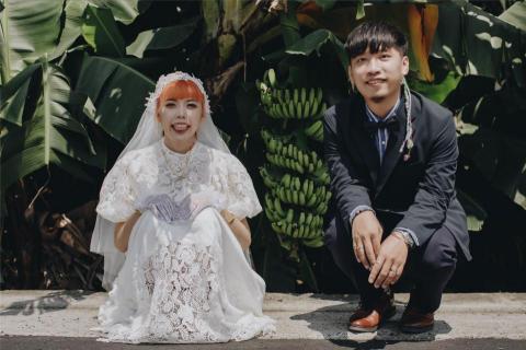 nk hsiao photography. - 預約｜https://linktr.ee/nkhsiao