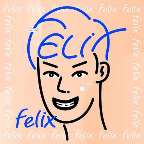 提供受眾服務的專家ZIP Motion Design