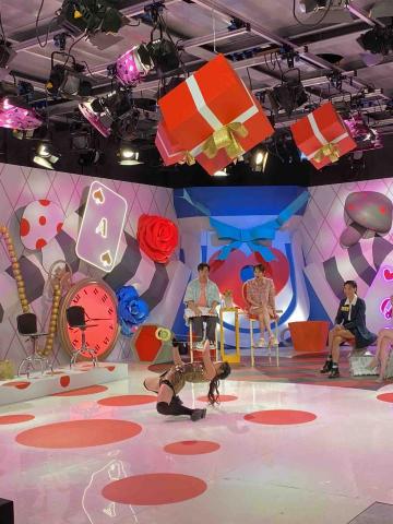 廖曼君 -  廖曼君 -