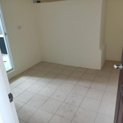 沛城室內設計工程行 - 