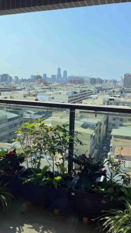 享漾油漆清潔工坊 - 玻璃清潔 享漾油漆清潔工坊 - 玻璃清潔