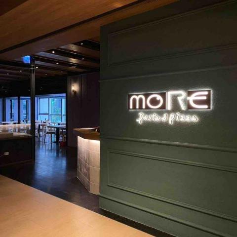 亮典設計 - 形象招牌設計規劃 亮典設計 - 形象招牌設計規劃