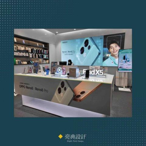 亮典設計 - 大圖輸出 亮典設計 - 大圖輸出