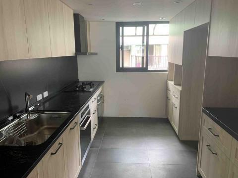 冶藝設計Studio - 