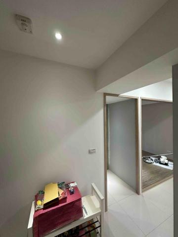 鑫展室內外油漆工程 -  鑫展室內外油漆工程 -