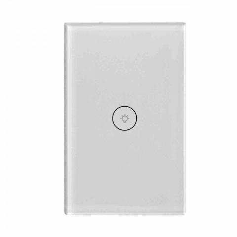 The Use 有用科技 - 