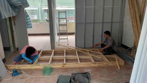 智宇設計工作室 -  智宇設計工作室 -