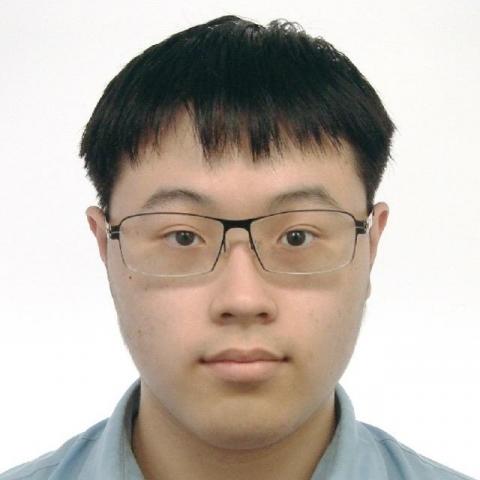 提供appsheet範例服務的專家阮正德