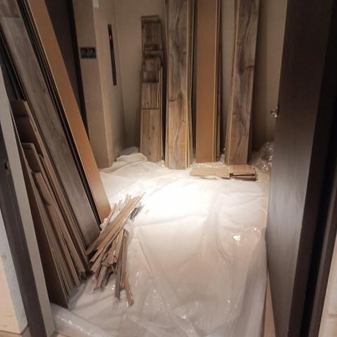 沛城室內設計工程行 - 