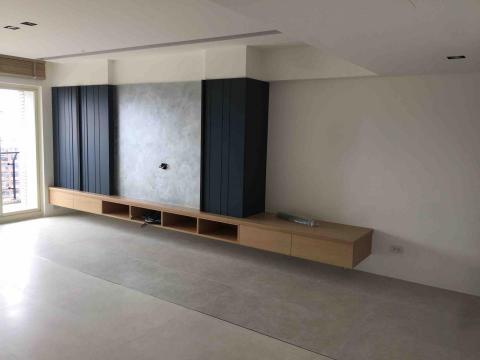 冶藝設計Studio - 