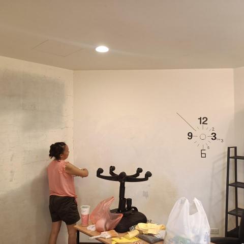 沛城室內設計工程行 - 