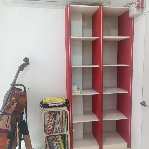 沛城室內設計工程行 - 