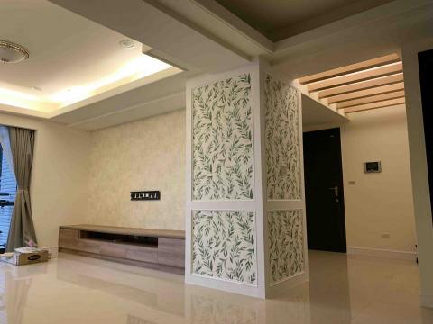 冶藝設計Studio - 