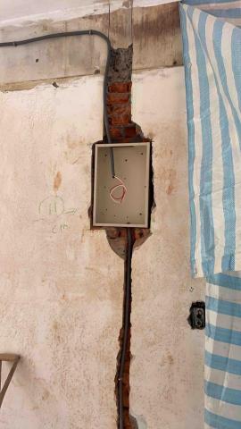 智宇設計工作室 -  智宇設計工作室 -