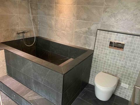 冶藝設計Studio - 