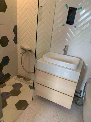 冶藝設計Studio - 