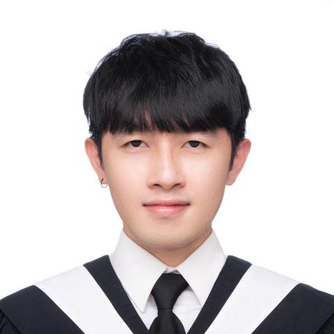 提供2049國泰服務的專家賴思齊