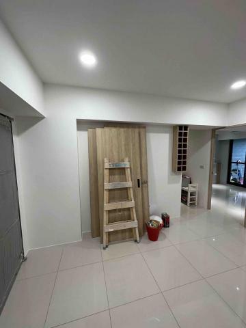 鑫展室內外油漆工程 -  鑫展室內外油漆工程 -