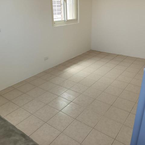 沛城室內設計工程行 - 