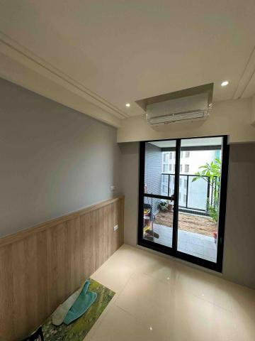 鑫展室內外油漆工程 -  鑫展室內外油漆工程 -