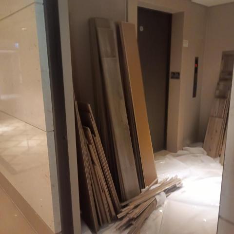 沛城室內設計工程行 - 