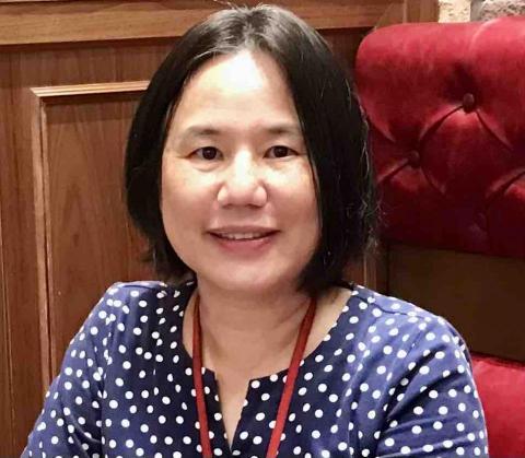 提供486翻譯筆plus服務的專家森林中英翻譯和英語教學