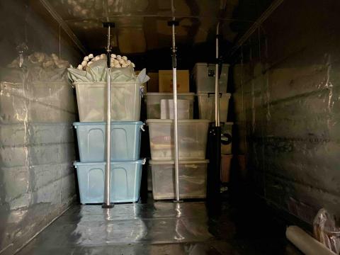 請上網打關鍵字  極遞聯合運輸中心  點FB+賴聯繫 - 高雄-基隆